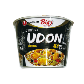 Nongshim Schale Udon 111g